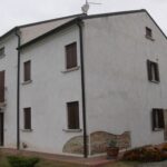 Casale Indipendente
