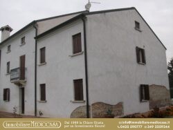 Casale Indipendente