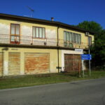Complesso Immobiliare