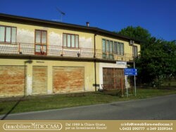 Complesso Immobiliare