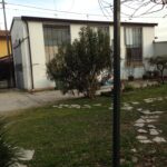 5aa85f7b-c2ae-4858-946a-26bde94955e7