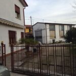 5fefafcd-c551-4d93-a3de-3191f03cac63