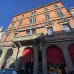 Facciata