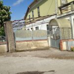 IMG-8266