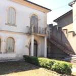 Blocco Immobiliare
