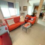 Casa Laterale Con 2 Unità