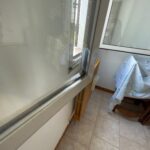 IMG_0482
