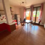 Appartamento Con Terrazzo