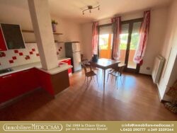 Appartamento con Terrazzo