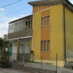 Casa Singola