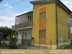 Casa Singola