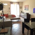 Villetta A Schiera