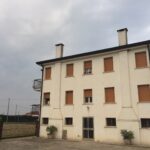 Complesso Immobiliare