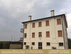 Complesso Immobiliare