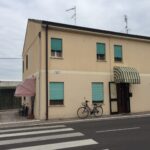 Casa Accostata