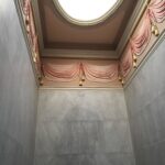 IMG_4355