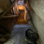 IMG_5693