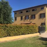 Villa Immersa Nel Verde