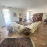 Villa Di Prestigio