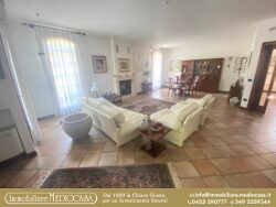 Villa di Prestigio