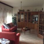 Casa Singola In Campagna