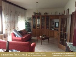 Casa Singola in Campagna