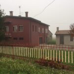 IMG_8260