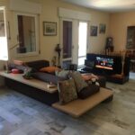 Appartamento Centralissimo