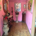 Ingresso