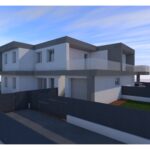 Progetto Lilium