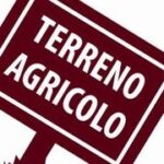 Terreno Agricolo