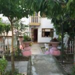 Casa Singola