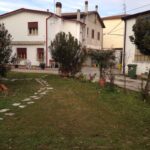 Blocco Immobiliare