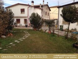 Blocco Immobiliare