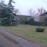 moretto.damiano-castagnaro.via.nogara (12)