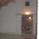 moretto.damiano-castagnaro.via.nogara (22)