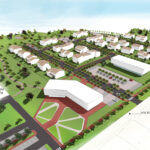 Green Village