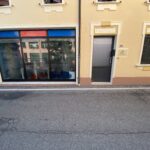 IMG_9135