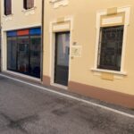 Immobile Al Piano Terra In Centro Storico