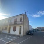 Blocco Immobiliare Di 2 Appartamenti