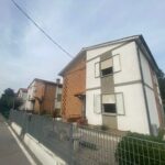 Casa Singola