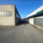 IMG_2064