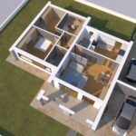 BIFAMILIARE Quartiere Santa Chiara 4.01.18 MODERNA - Picture2