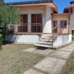 Villetta A Schiera Laterale