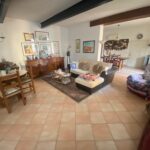 Villa Rustica
