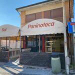 Immobile Commerciale Ed Abitativo In Vendita Anche Separatamente