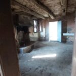PHOTO-2023-03-07-08-45-17 (2)