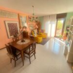 Splendido Appartamento Con Ampio Terrazzo E Taverna