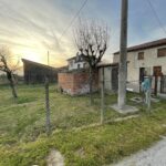 Casa Singola Parzialmente Abitabile