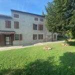 Casa Singola
